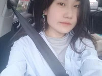 Baobei770 avatar