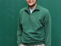 Barandx avatar