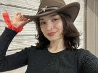 BarbaraGreen avatar