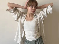 BarbaraHicks avatar