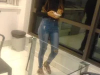 BarbaraQueens1 avatar