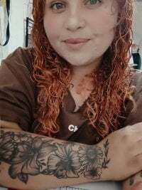 BarbaraSoul avatar