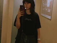 Barbara_Little avatar