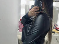 Barbaramedina avatar
