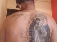Barbas44420 avatar