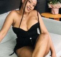 BarbieDollBoobz avatar