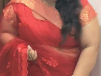BarbieJasmine avatar