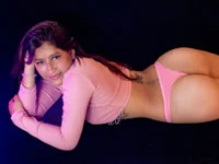 BarbieRivers_ avatar