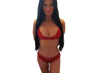 BarbieSlutt avatar
