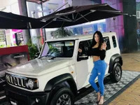 Barbie_Sweetx avatar