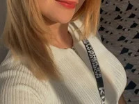 Barbie__sweet avatar