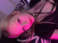 Barbie_bella7 avatar