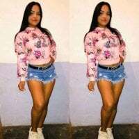 Barbie_sexy33 avatar