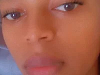 Barbieandbaddie avatar
