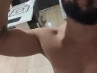 BarbozaAdtt avatar