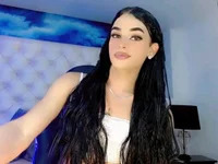 BarbyQueenn avatar