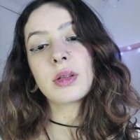 Baroque_Caprice avatar