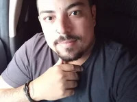 Baruucc avatar