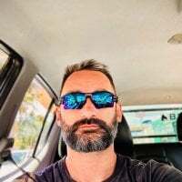 Bascobarbosa avatar