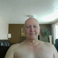 BasicAnt avatar
