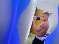 Basillis avatar