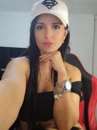 BasmaHernandez avatar