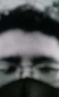 Bass12342a avatar