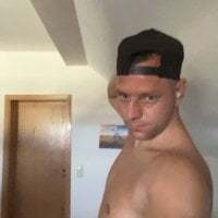 Basti135 avatar