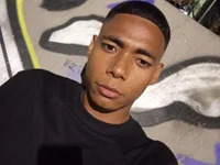 Bastiaan_1 avatar