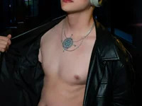 BastianLeoniis avatar