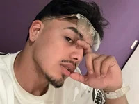 Bastian_Fox_ avatar