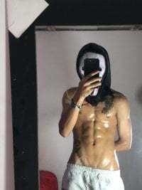 Bastian_boyshot77 avatar
