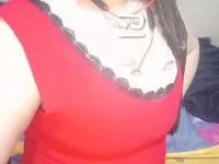 Bata1001 avatar