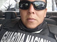 Batalla_Oscar avatar
