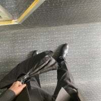 BatchedTracer avatar