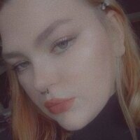 Batty_Brown avatar