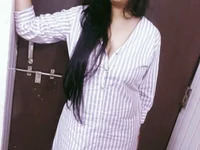 Bavya8 avatar