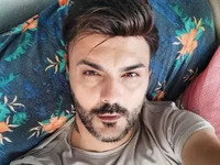 Bay__sikici avatar