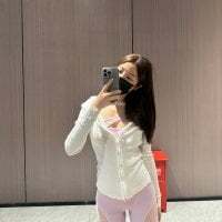 Bayla_7 avatar