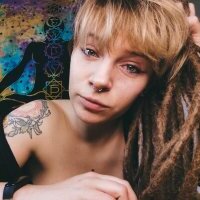 BayleeExtasy avatar