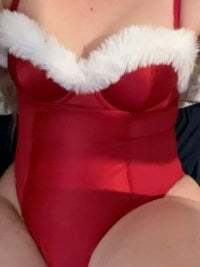 Bayleighjohnson18 avatar