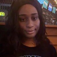 BayouDestinee avatar