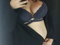 BayouQueens avatar
