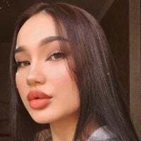 Bb__girl avatar