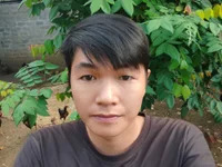 Bbbabi avatar