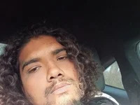 BbcMaui avatar