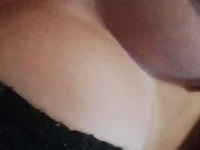 Bbgirl2244 avatar