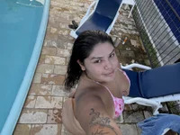 Bblinda2bj avatar