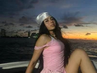 BbyAnyaa avatar