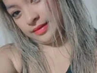 BbyMmma avatar